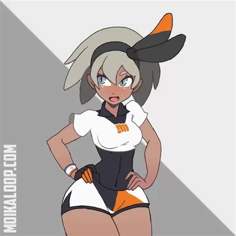 bea xxx|New Videos Tagged with bea (pokemon) (38)